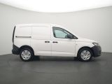 VW Caddy bei Sportwagen.expert - Abbildung (3 / 15)