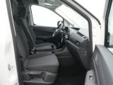 VW Caddy bei Sportwagen.expert - Abbildung (7 / 15)
