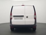 VW Caddy bei Sportwagen.expert - Abbildung (4 / 15)