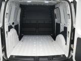 VW Caddy bei Sportwagen.expert - Abbildung (9 / 15)