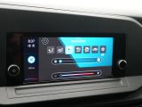 VW Caddy bei Sportwagen.expert - Abbildung (14 / 15)