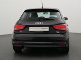 Audi A1 Sportback bei Sportwagen.expert - Abbildung (4 / 13)
