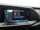 VW Caddy bei Sportwagen.expert - Abbildung (9 / 15)