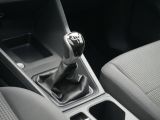 VW Caddy bei Sportwagen.expert - Abbildung (12 / 15)