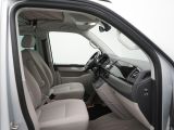 VW T6 California bei Sportwagen.expert - Abbildung (9 / 15)