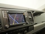 VW T6 California bei Sportwagen.expert - Abbildung (8 / 15)