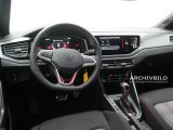 VW Polo GTI bei Sportwagen.expert - Abbildung (9 / 15)