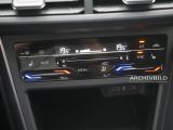 VW Polo GTI bei Sportwagen.expert - Abbildung (15 / 15)