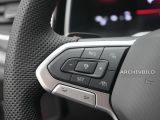 VW Polo GTI bei Sportwagen.expert - Abbildung (12 / 15)