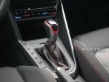 VW Polo GTI bei Sportwagen.expert - Abbildung (11 / 15)
