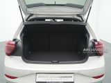 VW Polo GTI bei Sportwagen.expert - Abbildung (5 / 15)