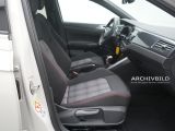 VW Polo GTI bei Sportwagen.expert - Abbildung (7 / 15)