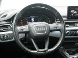 Audi A4 bei Sportwagen.expert - Abbildung (7 / 13)
