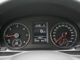 VW Caddy bei Sportwagen.expert - Abbildung (13 / 15)