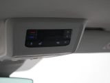 VW T6 Multivan bei Sportwagen.expert - Abbildung (13 / 15)
