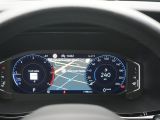 VW T6 Multivan bei Sportwagen.expert - Abbildung (8 / 15)