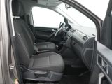 VW Caddy bei Sportwagen.expert - Abbildung (13 / 15)