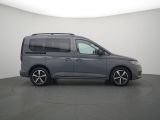 VW Caddy bei Sportwagen.expert - Abbildung (2 / 14)
