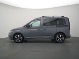 VW Caddy bei Sportwagen.expert - Abbildung (13 / 14)
