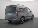 VW Caddy bei Sportwagen.expert - Abbildung (3 / 14)