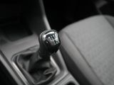 VW Caddy bei Sportwagen.expert - Abbildung (9 / 14)