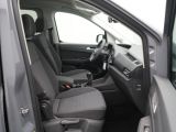 VW Caddy bei Sportwagen.expert - Abbildung (10 / 14)