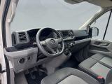 VW Crafter bei Sportwagen.expert - Abbildung (7 / 12)
