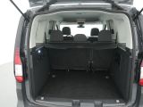 VW Caddy bei Sportwagen.expert - Abbildung (14 / 15)