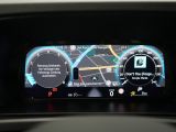 VW Caddy bei Sportwagen.expert - Abbildung (6 / 15)