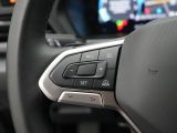 VW Caddy bei Sportwagen.expert - Abbildung (7 / 15)