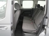 VW Caddy bei Sportwagen.expert - Abbildung (13 / 15)