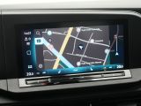 VW Caddy bei Sportwagen.expert - Abbildung (8 / 15)