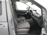 VW Caddy bei Sportwagen.expert - Abbildung (12 / 15)