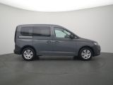 VW Caddy bei Sportwagen.expert - Abbildung (2 / 15)