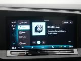VW Caddy bei Sportwagen.expert - Abbildung (10 / 15)