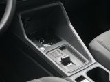 VW Caddy bei Sportwagen.expert - Abbildung (11 / 15)