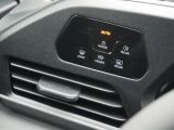 VW Caddy bei Sportwagen.expert - Abbildung (9 / 15)