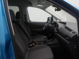 VW Caddy bei Sportwagen.expert - Abbildung (11 / 15)