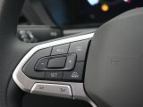 VW Caddy bei Sportwagen.expert - Abbildung (12 / 15)