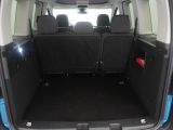 VW Caddy bei Sportwagen.expert - Abbildung (12 / 15)
