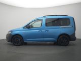 VW Caddy bei Sportwagen.expert - Abbildung (14 / 15)