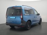VW Caddy bei Sportwagen.expert - Abbildung (2 / 15)