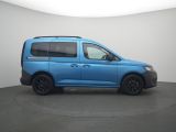 VW Caddy bei Sportwagen.expert - Abbildung (2 / 15)