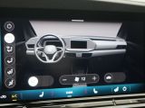VW Caddy bei Sportwagen.expert - Abbildung (14 / 15)