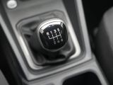 VW Caddy bei Sportwagen.expert - Abbildung (13 / 15)