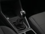 VW Caddy bei Sportwagen.expert - Abbildung (10 / 15)