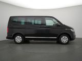 VW T6 Multivan bei Sportwagen.expert - Abbildung (2 / 15)