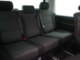 VW T6 Multivan bei Sportwagen.expert - Abbildung (12 / 15)