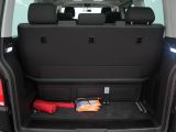 VW T6 Multivan bei Sportwagen.expert - Abbildung (14 / 15)