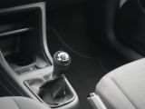 VW Up bei Sportwagen.expert - Abbildung (10 / 14)